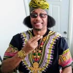 Aaron Rawson - @iamthejeweldropper - Instagram