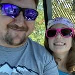 Aaron Rawson - @a_aron.rawson - Instagram