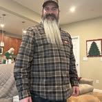 Aaron Rawson - Facebook