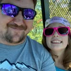 Aaron Rawson - Facebook