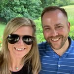 Aaron Rawson - @ajrawson - Instagram
