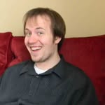 Aaron Rawson - @winrarson - Instagram