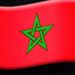 Aaron Rawson - @thejeweldropper1 - Instagram