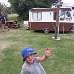 Aaron Rawson - @aztec2480 - Instagram