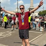Aaron Rawson - @rawson7348 - Instagram