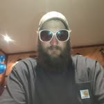 Aaron 'Sco' Rawson - @scoscuddles - Instagram