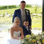 Aaron Strawson - @aaronstrawson - Instagram
