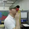aaronrawson261 - @aaronrawson261 - TikTok