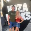 aaronstrawson - @aaronstrawson - TikTok