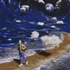 akawanblaze - @aaronhaleyrawson - TikTok