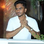 Ariyan Rajon - Facebook