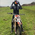 Arron Rawson - Facebook