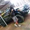 😈😈 - @aaron.raya.rodrig - TikTok