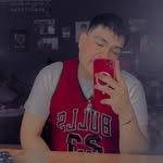 Aaron  Raya - @aaroncillo10 - Instagram