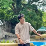 Aaron Louise Saycon Raya - @toxx.seek - Instagram