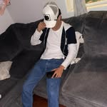 Aaron Molina - @aaron_molina_raya - Instagram