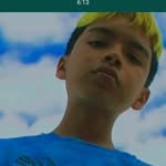 @aaron_raya.f - Instagram