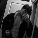 Aaron Raya - @aaronraya71 - Instagram