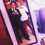 Aaron Raya - @raya_aaron - Instagram