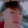 Aaron Raya - @aaron.raya46 - TikTok
