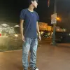 Aaron Raya - @aaron.raya1 - TikTok