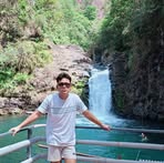 Aaron Raya - Facebook