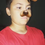 Aaron Raya - @aaron.raya - Instagram