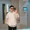 Aaron Raya - @itsmedoublea8 - TikTok