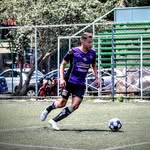Aaron Raya - @a_a_r_love - Instagram