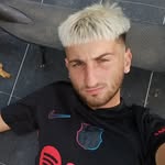 Aaron Raya - @aaron_r01_ - Instagram