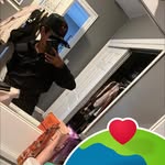 Aaron Raya - @sinacaal_zzir - Instagram