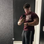 Aaron Raya✞ - @raya__2004 - Instagram