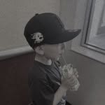 Aaron Raya - @aaronraya5 - Instagram