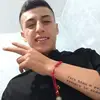 Aaron Raya - @aaronraya26 - TikTok