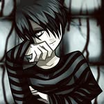 @aaron_raya - Instagram