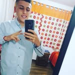 Aaron Raya - @aaron.raya.165 - Instagram