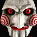 Aaron Raya - @aaronraya724 - Instagram