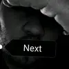 Aaron raya - @aaron.r1986 - TikTok