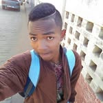 Aaron Raya - @raya6498 - Instagram