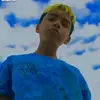 🤓 - @aaron_raya - TikTok