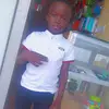 Aaron Raya - @user3633279361139 - TikTok