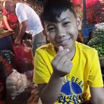 Aaron Raya - @raya6580 - Instagram