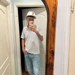 Aaron Raya - @aaron_de__gto - Instagram