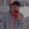 Aaron Raya - @aaronraya10 - TikTok