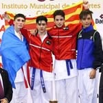Aaron Raya Castel - @rayacastel - Instagram