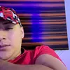 Aaron Raya - @aaron_raya18 - TikTok