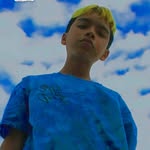 Aarón Raya Guerra - @guerraaaronraya - Instagram