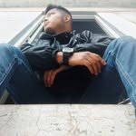 Aaron Raya Hernandez - @rayaaronn - Instagram