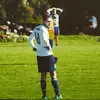 Aaron Raya Lovera - @aaronrayalovera - TikTok