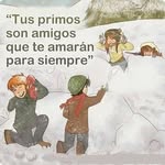 aaron raya salgado - @saaronraya - Instagram